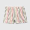 Flanell PJ boxershorts