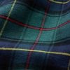 Flanell PJ boxershorts