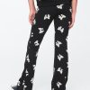 Flare Leggings för barn