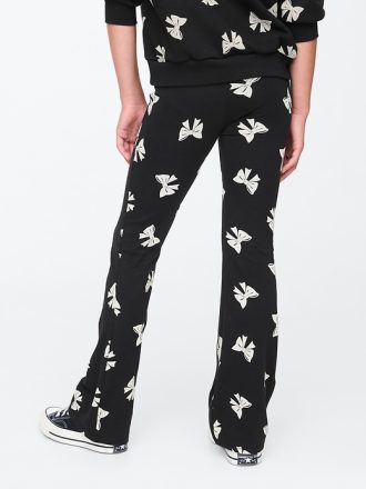 Flare Leggings för barn