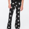 Flare Leggings för barn