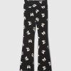 Flare Leggings för barn
