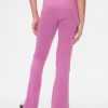 Flare Leggings för barn
