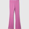 Flare Leggings för barn