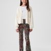 Flare Leggings för barn