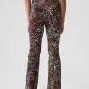Flare Leggings för barn
