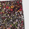 Flare Leggings för barn