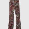 Flare Leggings för barn