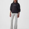 Flare Leggings för barn