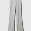 Flare Leggings för barn