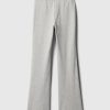 Flare Leggings för barn
