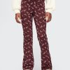 Flare Leggings för barn