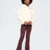 Flare Leggings för barn