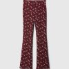 Flare Leggings för barn