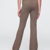Flare Leggings för barn