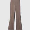 Flare Leggings för barn