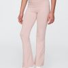 Flare Leggings för barn