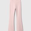Flare Leggings för barn