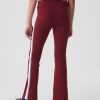 Flare Leggings för barn