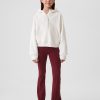 Flare Leggings för barn