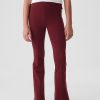 Flare Leggings för barn