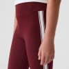 Flare Leggings för barn