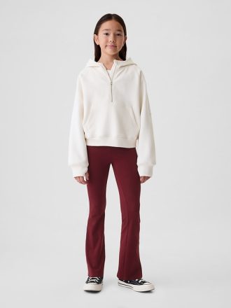 Flare Leggings för barn