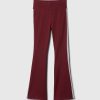Flare Leggings för barn