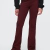 Flare Leggings för barn