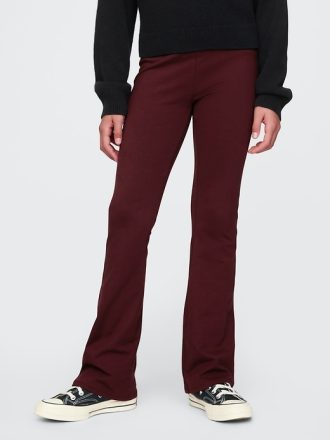 Flare Leggings för barn