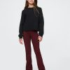 Flare Leggings för barn
