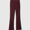 Flare Leggings för barn