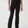 Flare Leggings för barn