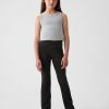 Flare Leggings för barn