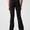 Flare Leggings för barn