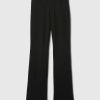 Flare Leggings för barn