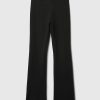Flare Leggings för barn