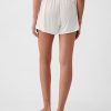 Flutter PJ Shorts