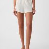 Flutter PJ Shorts