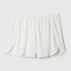Flutter PJ Shorts