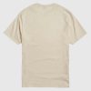 Ford Mustang Fuel The Dream Graphic Tee