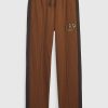 GAP × DAP Logo Track Pants