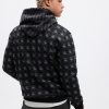 GAP × DAP Logo Track Pants
