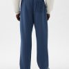 GAP × DAP Logo Träningsbyxor