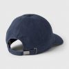 Gap × DÔEN Baseballhatt i ekologisk bomull