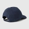Gap × DÔEN Baseballhatt med logotyp för barn