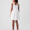 Gap × DÔEN Klänning för barn