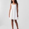 Gap × DÔEN Klänning för barn