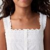 Gap × DÔEN Klänning för barn