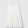 Gap × DÔEN Klänning för barn